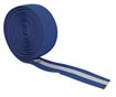 Picture of FORCE BAR TAPE EVA  BLUE